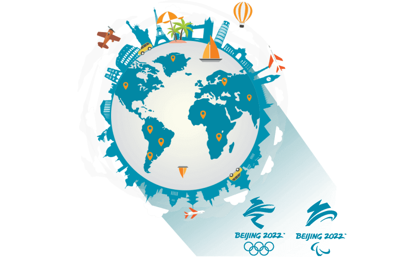 在索马里怎么加速国内游戏 - GOTOCN